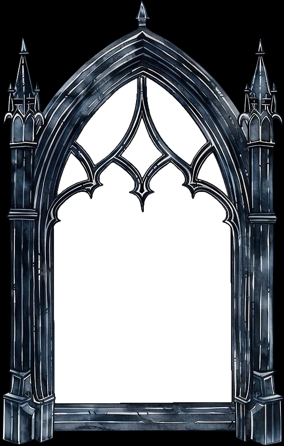 Playeras estampadas | The Crow Clothing Playeras estampadas | The Crow Clothing