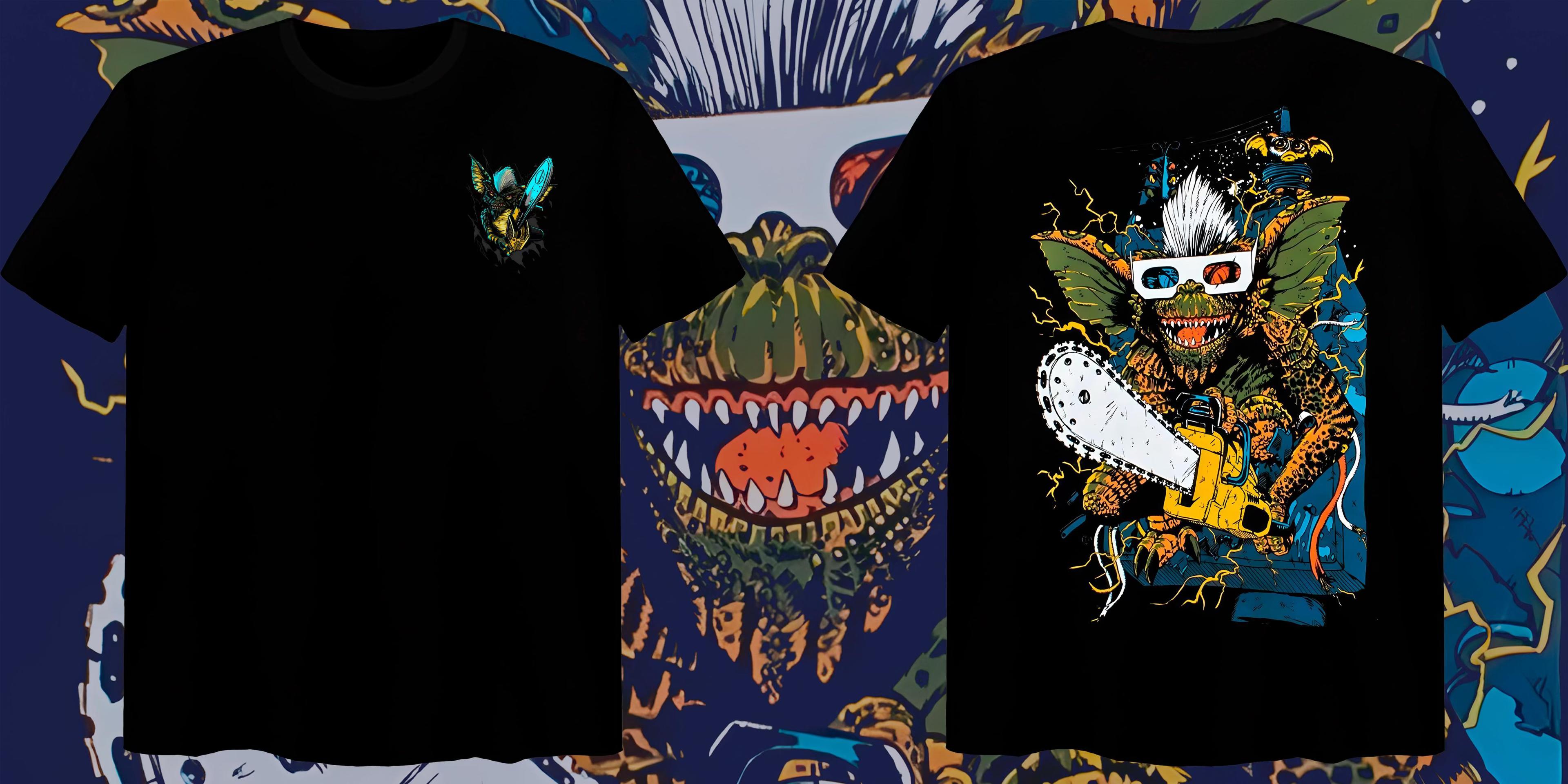 Más allá de la Tumba